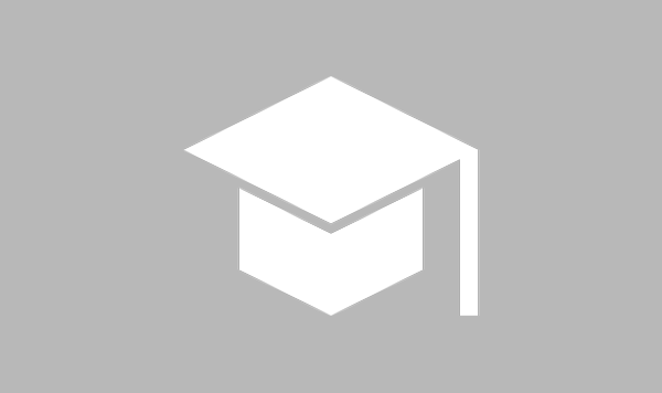 Przygotowanie do egzaminu ósmoklasisty